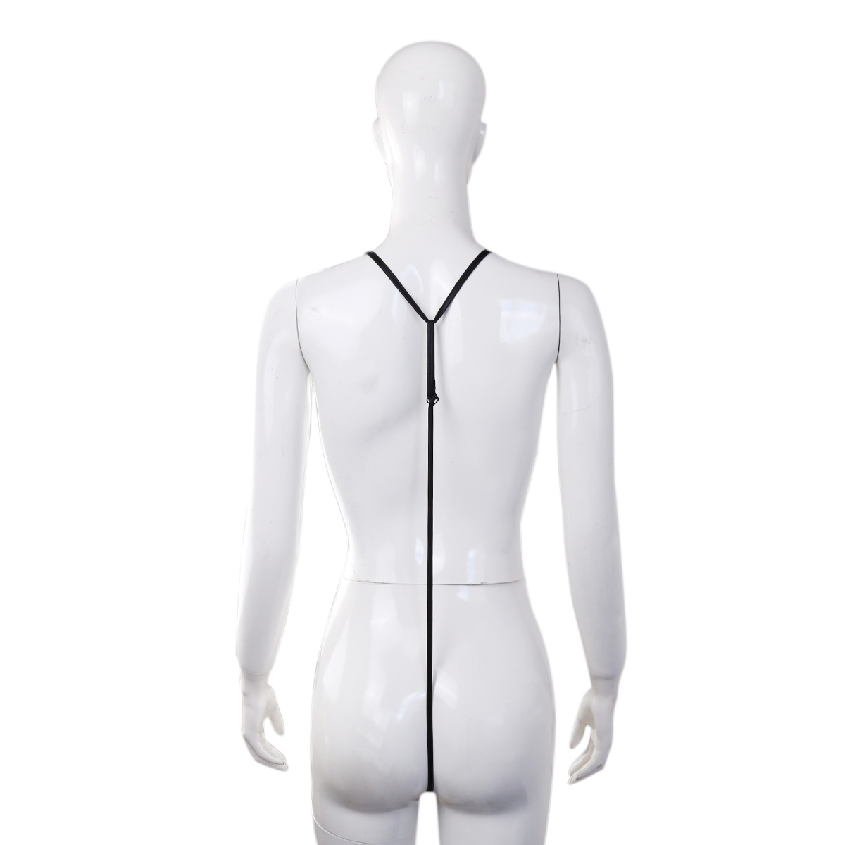 IMG_1494.JPG