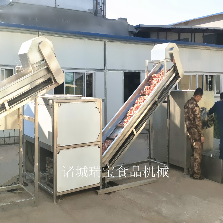 IMG20171024151752_副本_副本