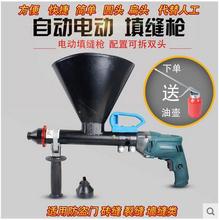 늄�ˮ����p�� ���I�T��p����p�����{�� �ѿp���{���ɴu���p�C