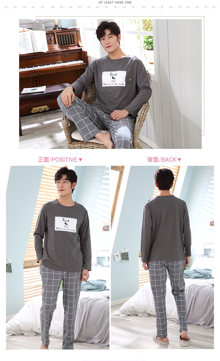 英文小鸟 (2).jpg