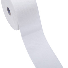 Pearl cotton face towel disposable thickened cotton face towel beauty salon facial tissue facial tissue beauty towel