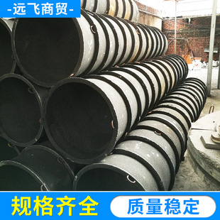 ����늠t�T�F������� ���I���X���T���X���