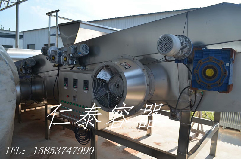 mmexport1520312174033_副本