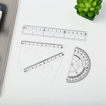 �S�ҹ����ɐیW���׳� ͸�����ϳ������b 15����ĥɰ�׳�