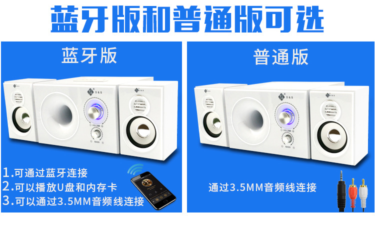 hGyTgvKjy9T/JMf1cqccinGdHSxsm4zJ11cQ