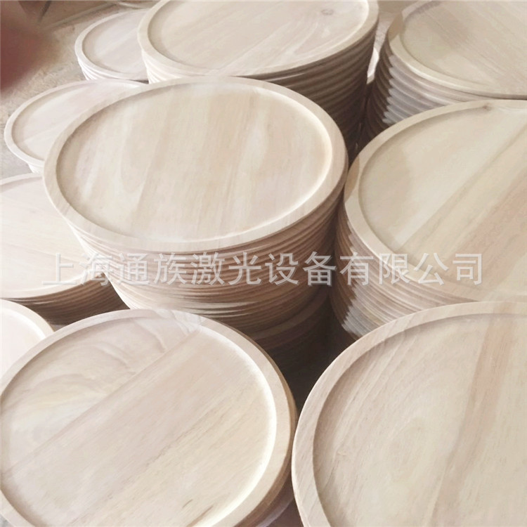 4576958300_1043243381