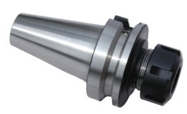 BT30-ER11-100L BT30-ER16 BT30-ER20 BT30-ER25 ER32刀柄ER40