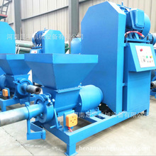 oĩľ̿C ȫԄәCľ̿C Ԅӿ؜صưC؛r