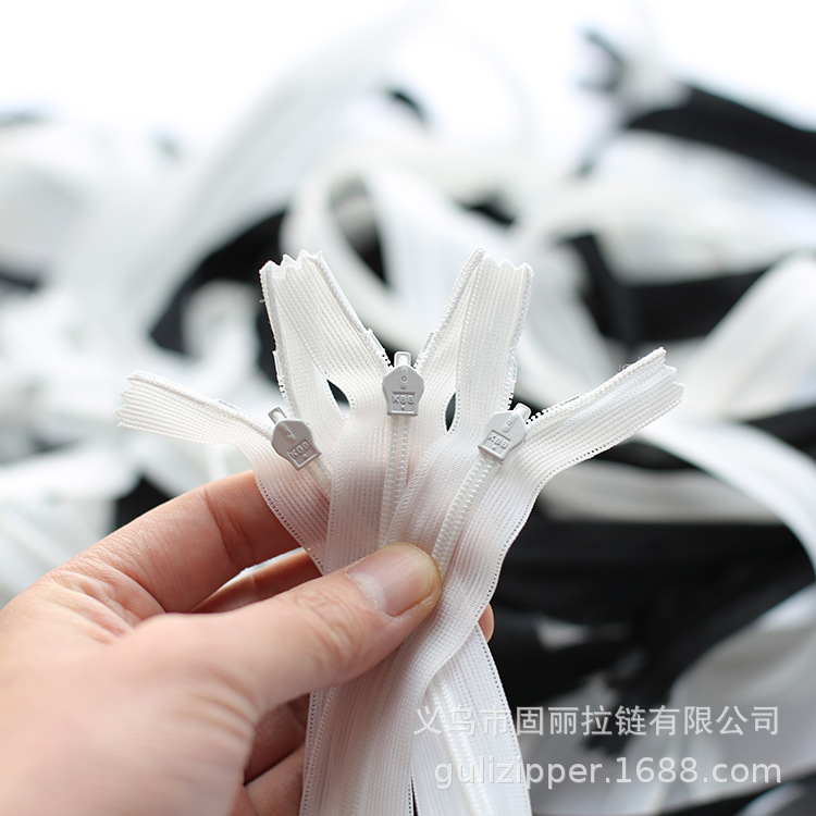 TB2KzgAnVXXXXXPXXXXXXXXXXXX_!!