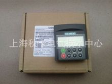 6SE6400-1DN00-0AA0 DeviceNetͨӍģ�K6SE6 400-1DN00-0AA0