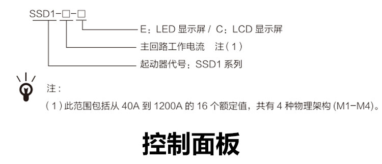 大功率SSD1详情_13.jpg