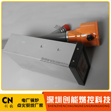 ����z�y�� XHT-5 ������Qʽ��z̽�^  ��z̎����