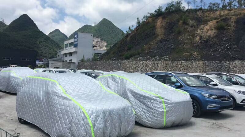 图片20180611165810