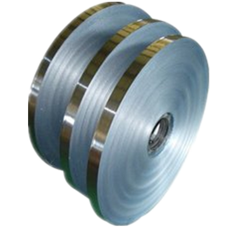 展腾金属直销铝带 合金铝带 6061铝带 6063铝带  可切割下料