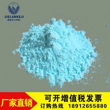 ���������~���F؛�������I���������~ �僼��������~����ă�