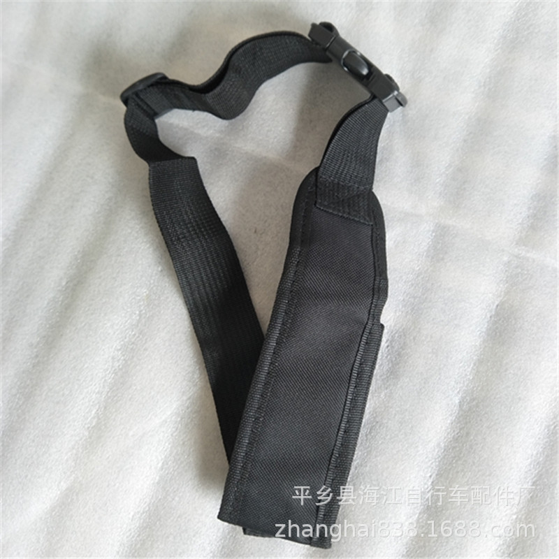 IMG20181209111334_副本