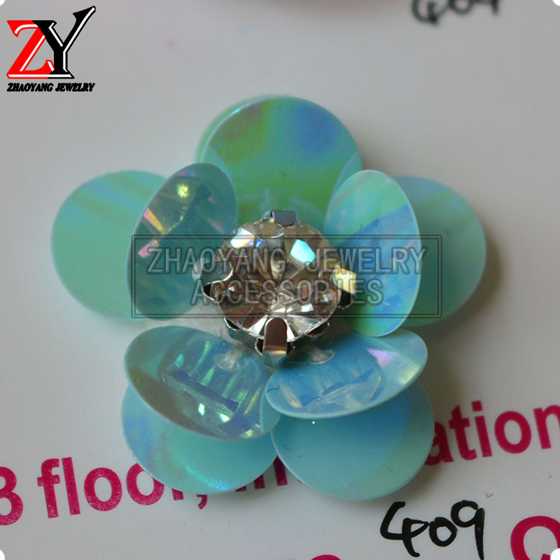 DSC_0402 - 副本.JPG