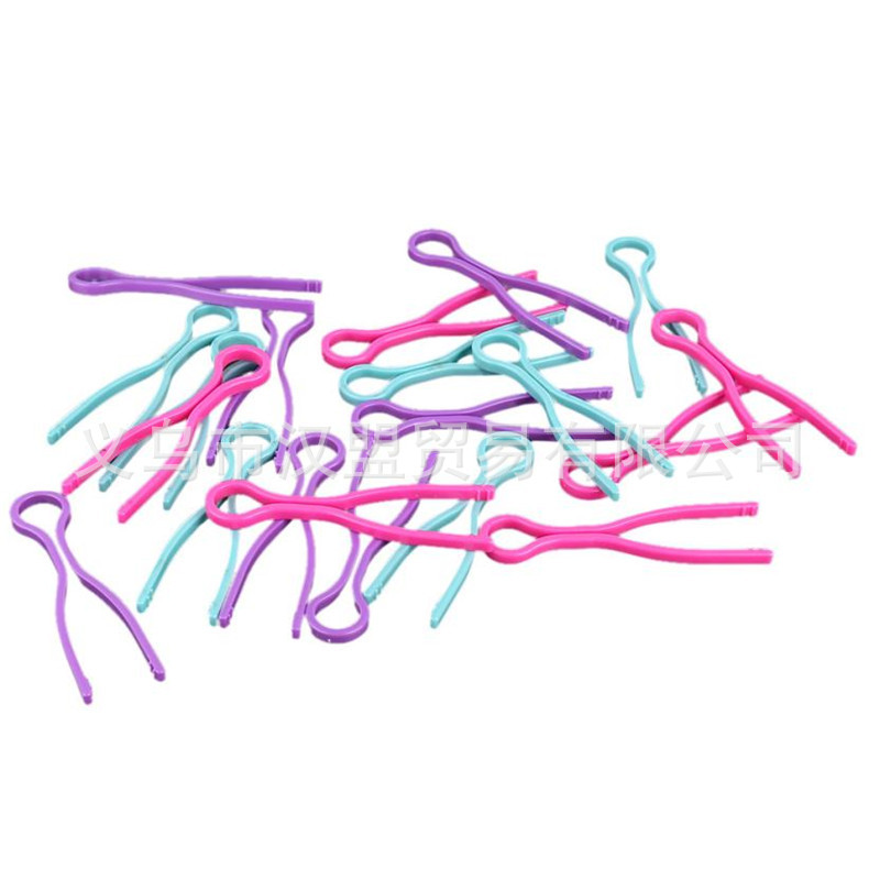 10-20-30-piezas-bobina-amigos-