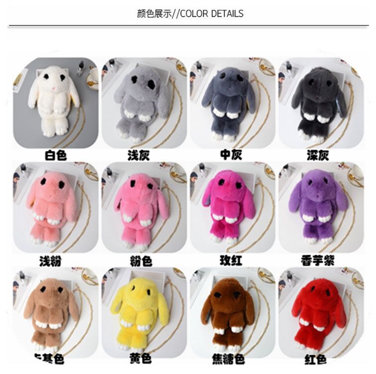 QQ图片20180109122217