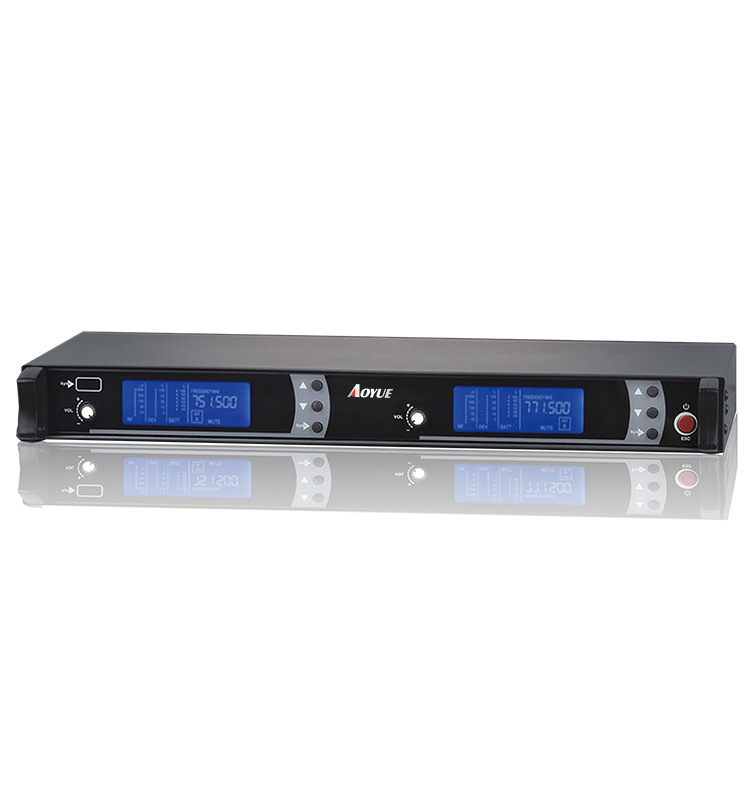 SKM9000(2)