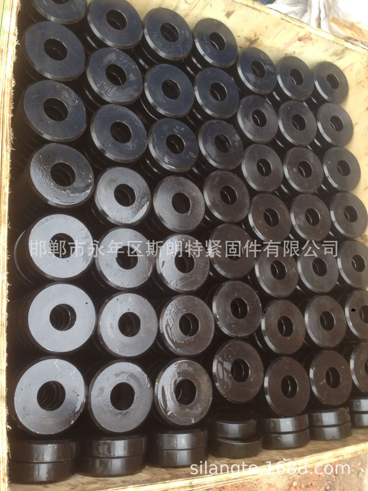 ѹ ǲָǻѹǻѹ ͵ Ǳѹ Ǳ