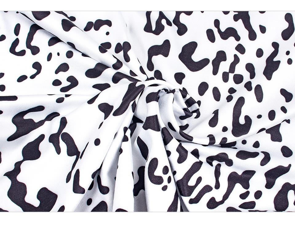 Costume femme VWIWV en Mélange de coton - Ref 3334298 Image 26