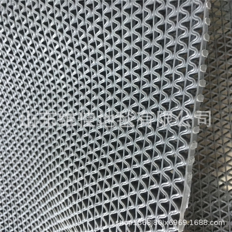 5ACE5A8A5E093CAC0869BD5D86397A