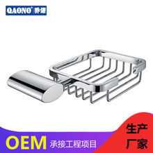 ȫͭ������Բ�η����������ܲ������Ӻ񵥲�QN1004