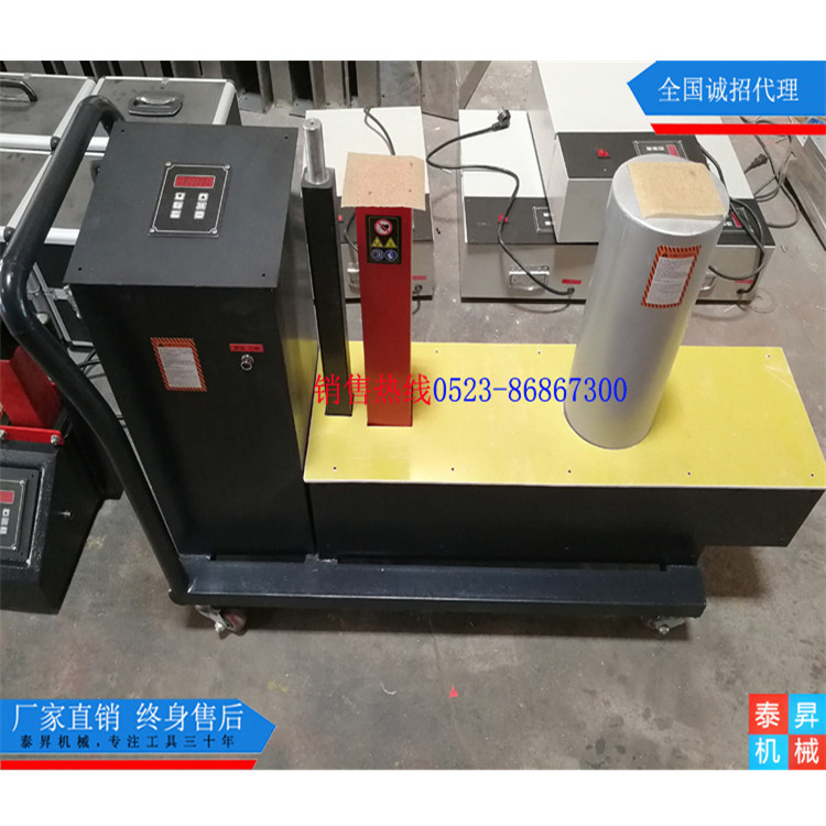 мҹӦTS-24XLDiŸӦм  ɿƱ