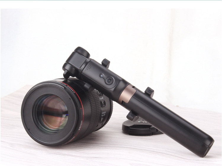 Perche selfie en plastique - Ref 3386662 Image 24