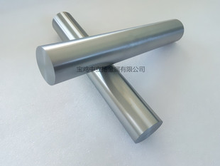 ��켃⒰��ӹ�   ����⒗U���a  ĥ��⒰��ӹ�  ⒗U�S��