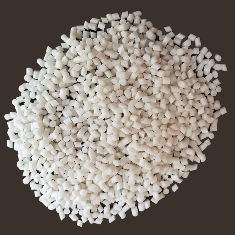 东莞市TPE生产厂家热塑性弹性体环保橡胶挤出线材料 tpe颗粒粒子|ms