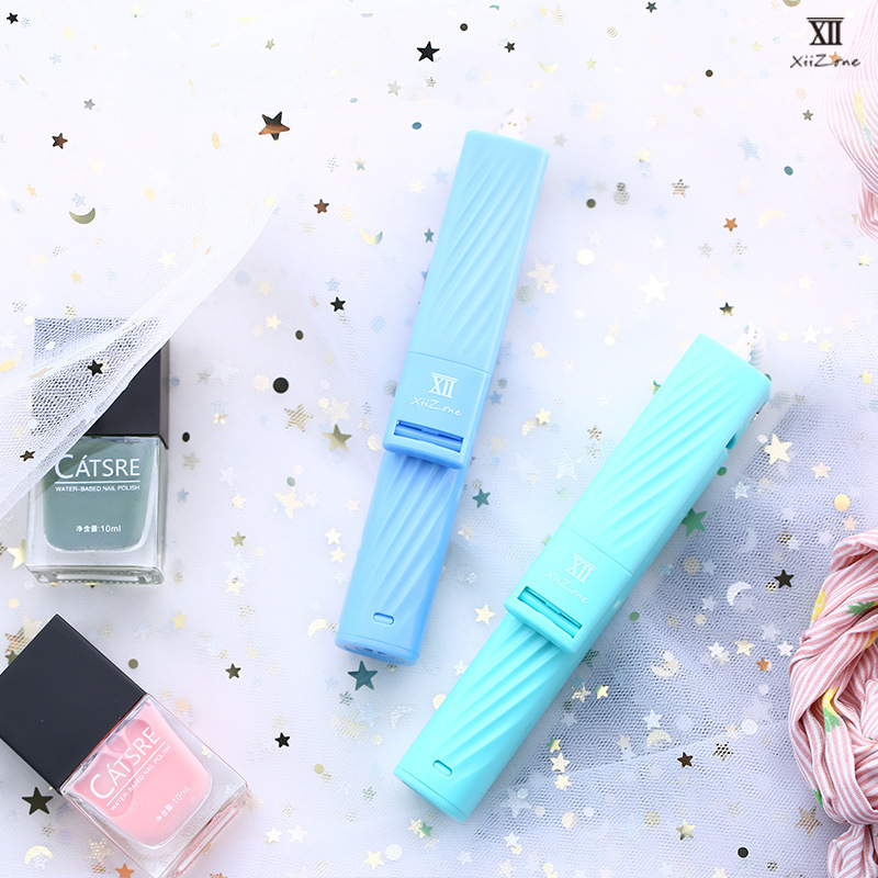 Bâton selfie en Acier inoxydable - Ref 3386539 Image 14