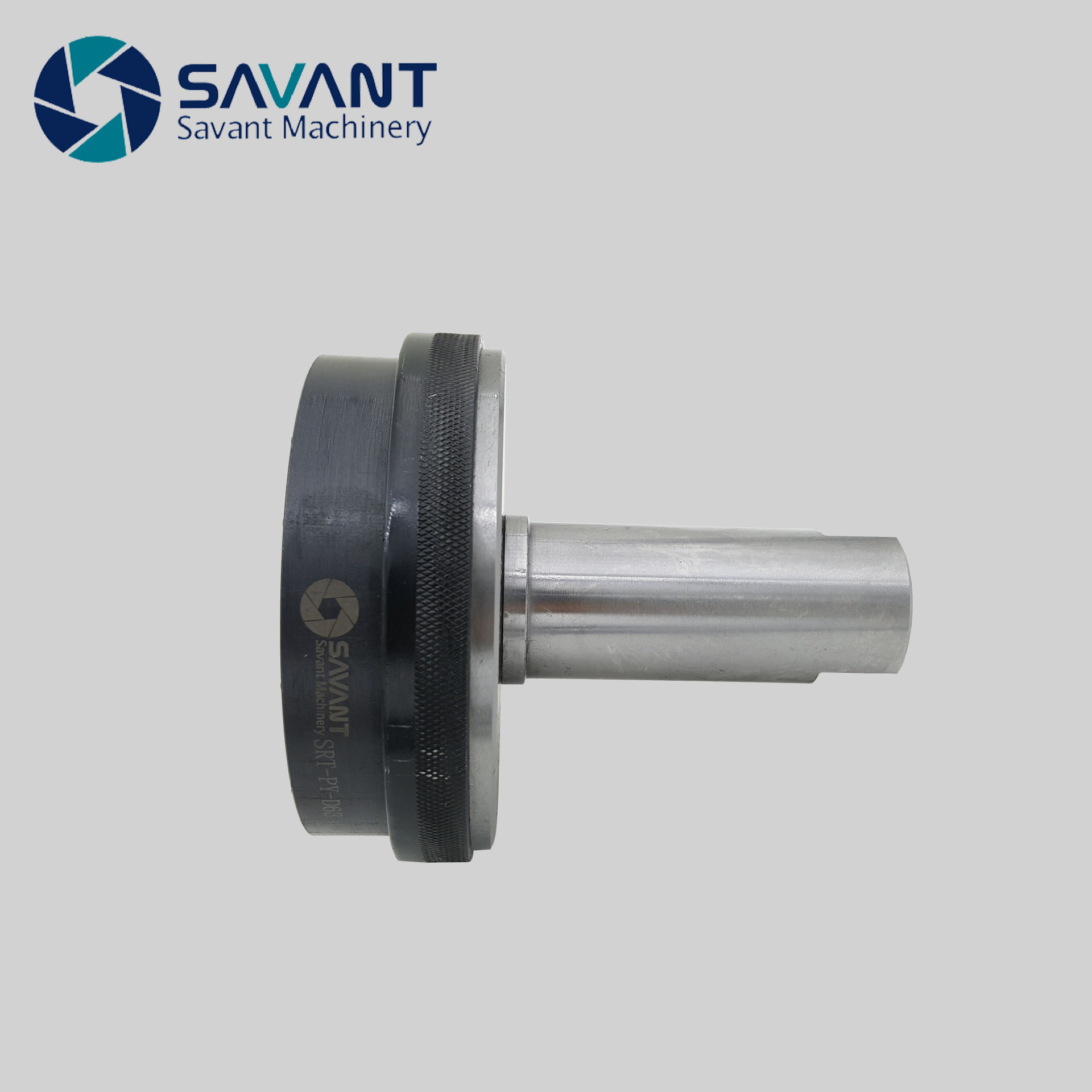 �����ض�����⵶ ��ѹͷƽ����ƹ���ͷ ƽ���ѹ��