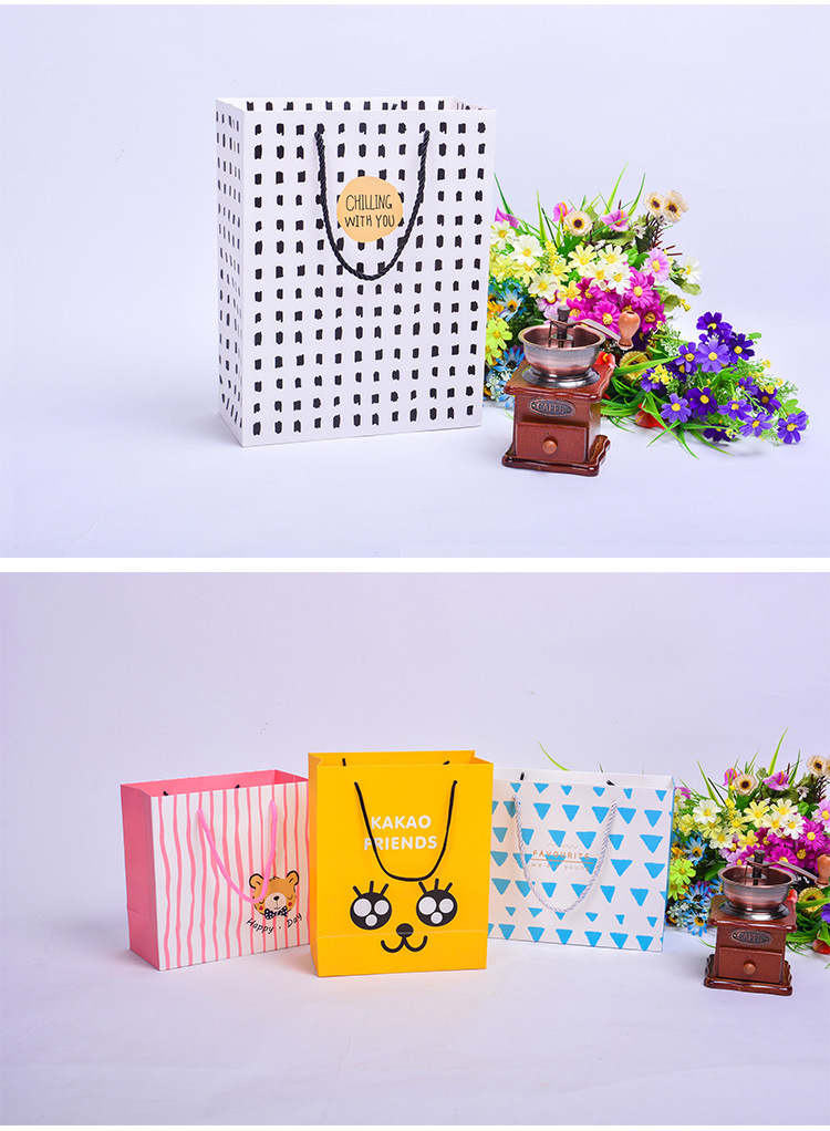 TB2OAfAcFooBKNjSZPhXXc2CXXa_!!