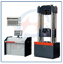 �ݼy�����ԇ�C 䓽�����ؓ�ɜyԇ�C Һ���f�������C�S��