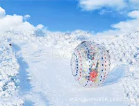 Снежный Йо-волновой шар Снежный поворот снегоход Снежный бак лыжное кольцо сноуборд лыжная палка