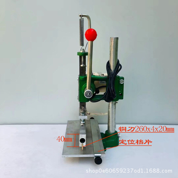 WQ-SY01輕便型手動壓線機750-3.jpg