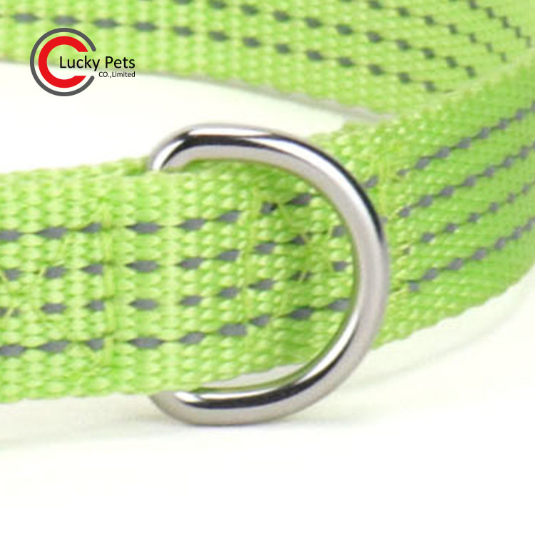 ����ѷ����������Ȧ  �ɵ��ڷ��������Ȧ ӫ��ɫ������ˮ����Ȧ