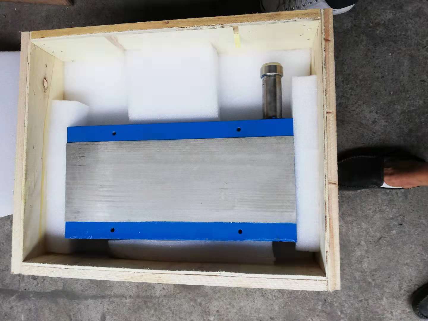 维修FMS、KELK、ABB压头、张力计13701959839上海宝鹰