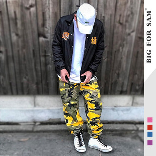 �W��������ѝ��ʿ�\���Lѝ܊��ѝ�Ӷ�ڴ��Բʹ��bѝ�������eѝ��