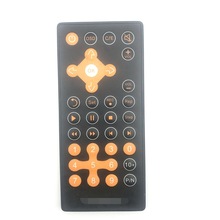 �t�⾀�b�������ܼҾӿ������S�Ҷ��Ʊ��İ��b�����|������