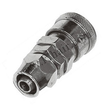 KLH�����l Cʽ���ٽ��^ SP SP-10/SP-20/SP-30/SP-40