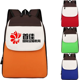 书包;小学书包;幼儿园书包