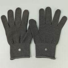 ���ɫ�y�w�S������׽��j��Ħ�����x늘O�����w�؃x�����������