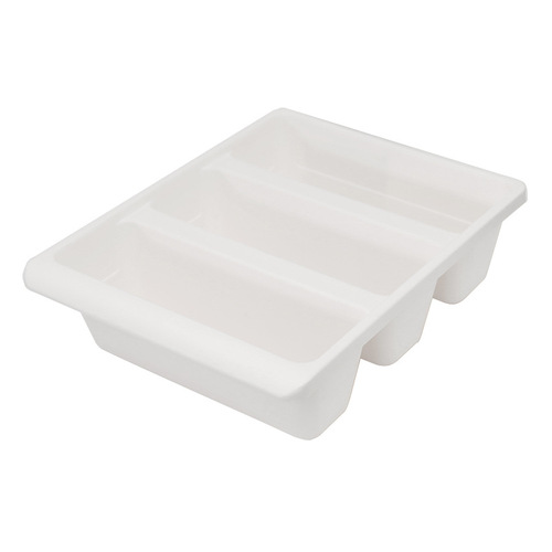 A three-tier vertical storage shoe rack, shoe box plastic integrated shoe holder, household shoe organizer