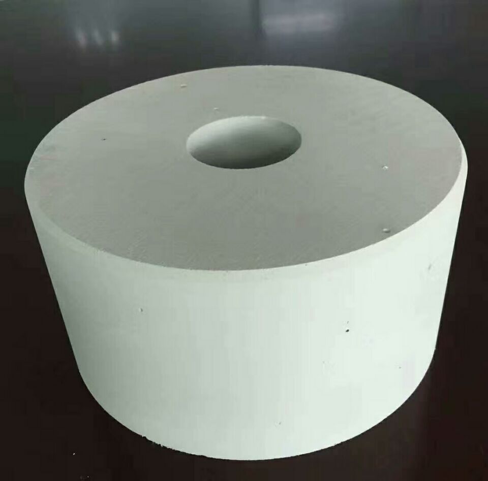 东运 研磨砂轮 6000# 加厚