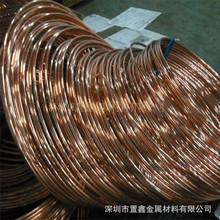 �ӹ����Ʊ��~�z���~�⾀C5191���~�A���{ֱС�~��������l