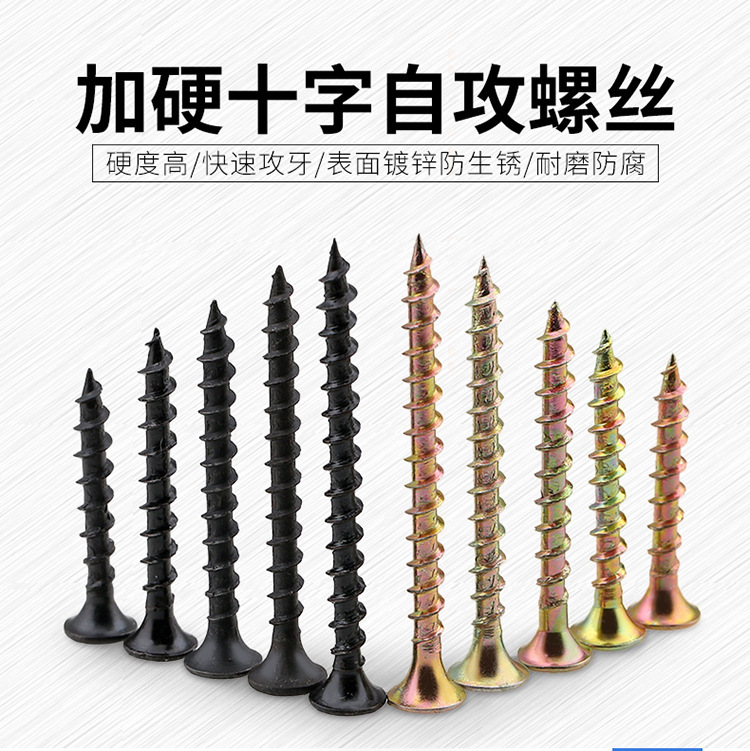 9307146760_1083613386