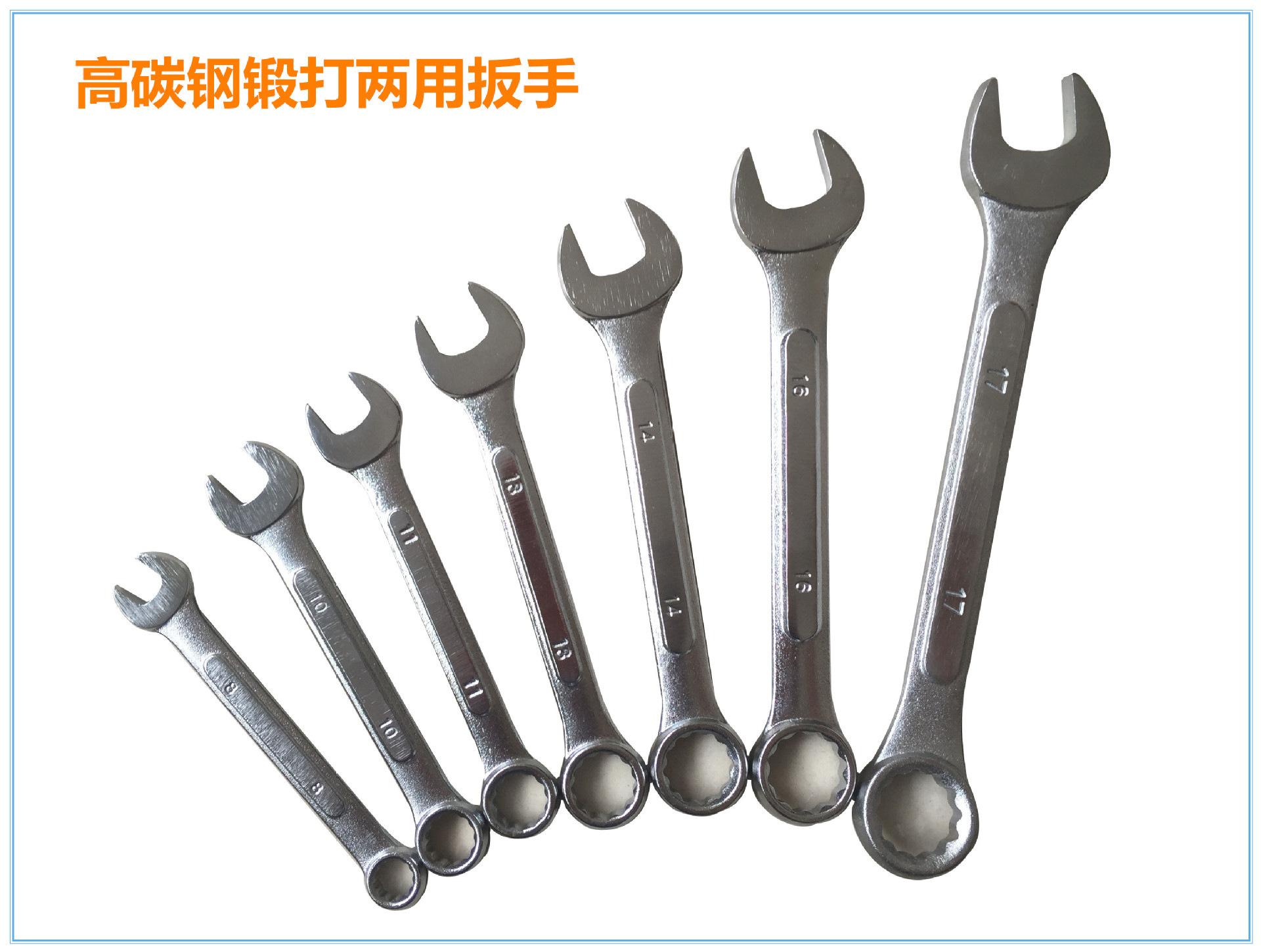 4025113341_1762696821